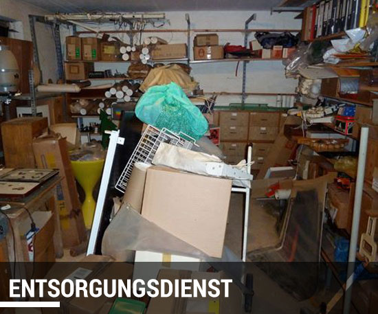 entsorgungsdienst